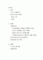 미샤 화장품 성공요인 분석 2페이지