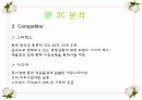 국제마케팅 - 중국인에게 한국전통차를 판매하는 테이크아웃 전문점 13페이지