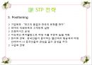 국제마케팅 - 중국인에게 한국전통차를 판매하는 테이크아웃 전문점 22페이지
