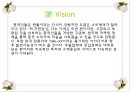 국제마케팅 - 중국인에게 한국전통차를 판매하는 테이크아웃 전문점 27페이지