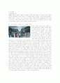 삼성전자 애니콜의 유럽진출 마케팅전략과 성공요인 9페이지
