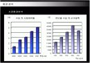 명품 BMW의 국내시장 진출전략 12페이지