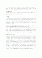 지역정보화정책에 대한 수혜자 평가에 관하여 3페이지