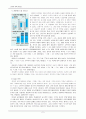 교육 불평등의 문제점과 해결 방안 - 개천에서 용 안난다 - 2페이지