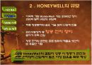 GE와 허니웰(honeywell)의 기업합병(M&A)사례분석 8페이지