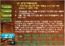 GE와 허니웰(honeywell)의 기업합병(M&A)사례분석 17페이지