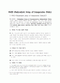 RAID (Redundant array of Inexpensive Disks) 1페이지