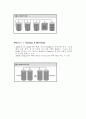 RAID (Redundant array of Inexpensive Disks) 7페이지
