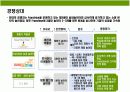 어린이 실내 놀이터 사업계획 11페이지