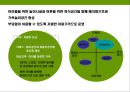 어린이 실내 놀이터 사업계획 22페이지