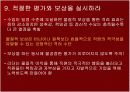 칭기스칸처럼 경영하라 16페이지
