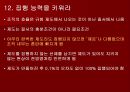 칭기스칸처럼 경영하라 21페이지