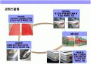 자동차 외장관리 전문점 사업계획 4페이지