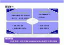 자동차 외장관리 전문점 사업계획 6페이지