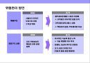자동차 외장관리 전문점 사업계획 27페이지