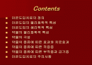이온도입치료 2페이지