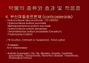 이온도입치료 20페이지