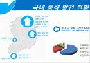 풍력발전 10페이지