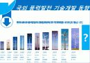 풍력발전 12페이지