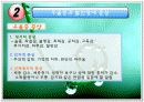 [사회복지]우울증과 불안장애-파워포인트발표자료 7페이지