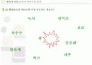 두유제품 판매량을 늘이기위한 마케팅기획서 4페이지