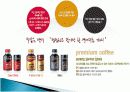 칸타타 포지셔닝 6페이지