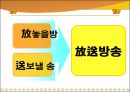 실용한자 발표 (기사분석 한자) 36페이지