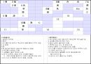 실용한자 발표 (기사분석 한자) 52페이지