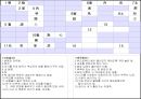 실용한자 발표 (기사분석 한자) 53페이지