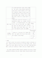 행동관찰 보고서 2페이지