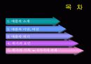애플조직변화사례 3페이지