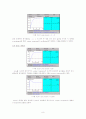 공정제어 applet(애플릿) 4번째 8페이지