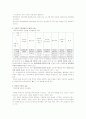 유괴의 개념, 유형과 사례, 종류, 특징 및 그 파급효과, 유괴범죄에 대처하는 우리나라의 현황 및 앞으로의 방향에 관한 조사 4페이지