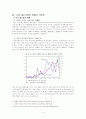 일본 기업의 생산거점 U턴 현상과 시사점 15페이지
