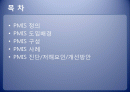 pmis 발표 2페이지