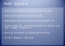 pmis 발표 5페이지