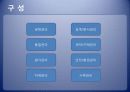 pmis 발표 6페이지