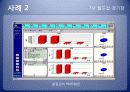 pmis 발표 25페이지