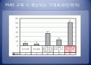 pmis 발표 30페이지
