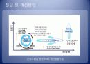 pmis 발표 32페이지