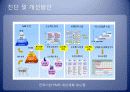 pmis 발표 35페이지