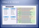 pmis 발표 36페이지