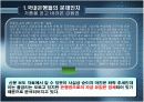국민은행 공모전 - 삼위일체시스템 4페이지
