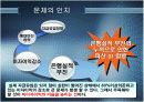 국민은행 공모전 - 삼위일체시스템 7페이지