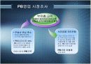 국민은행 공모전 - 삼위일체시스템 12페이지