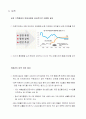 중국위안화 절상의 배경과 그 영향 및 대책 21페이지
