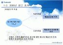 푸르덴셜(prudential) 광고분석과 아이디어제안 11페이지