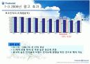 푸르덴셜(prudential) 광고분석과 아이디어제안 17페이지