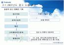 푸르덴셜(prudential) 광고분석과 아이디어제안 20페이지