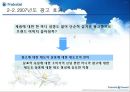 푸르덴셜(prudential) 광고분석과 아이디어제안 22페이지